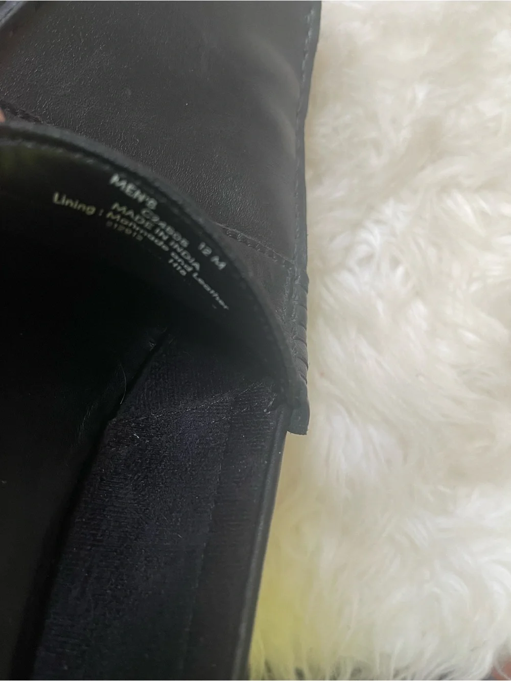 Cole Haan cole haan